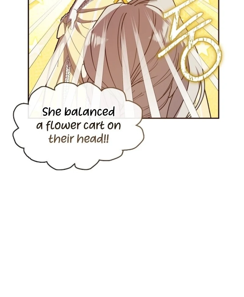 Darling, Why Do You Regret It? Chapter 48 474 101