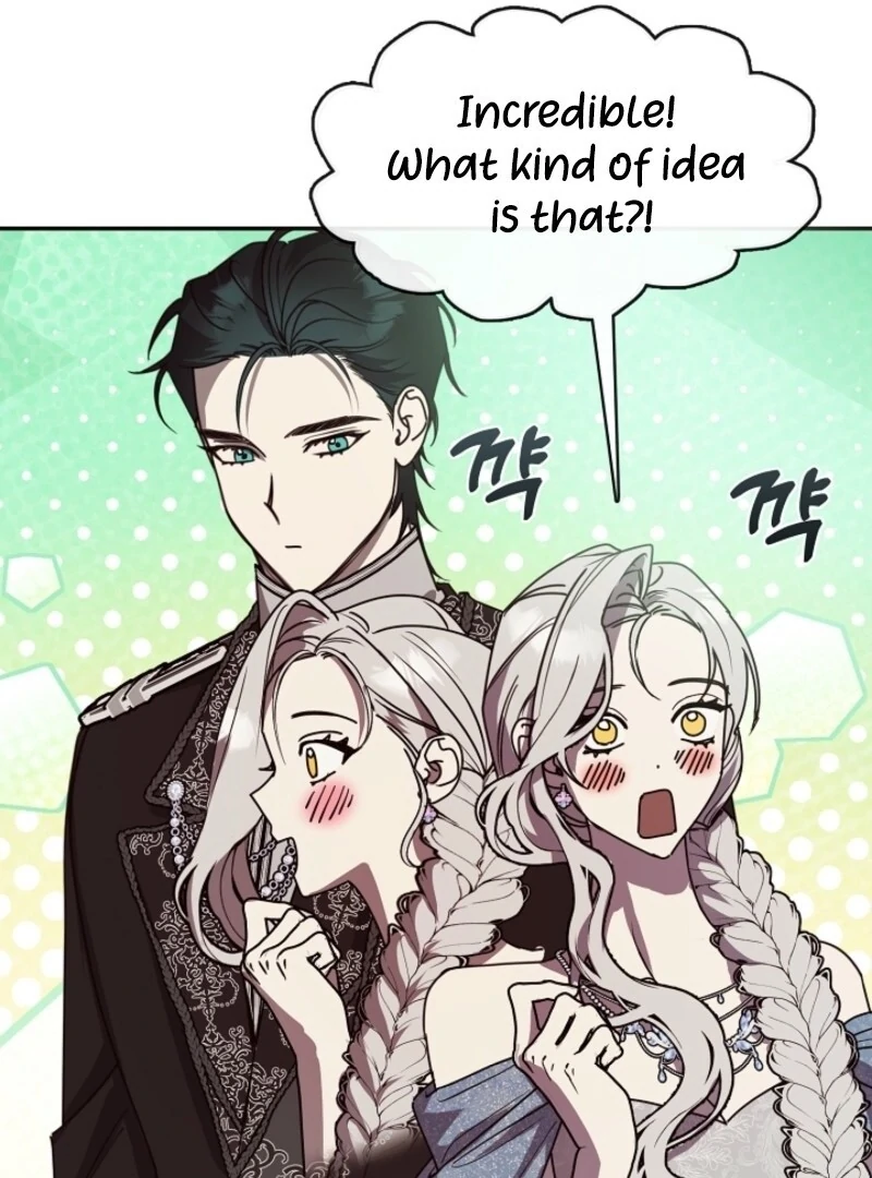 Darling, Why Do You Regret It? Chapter 48 475 102