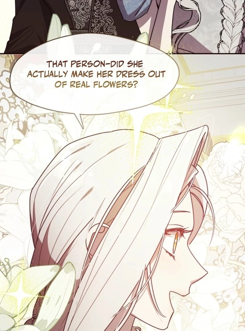 Darling, Why Do You Regret It? Chapter 48 476 103