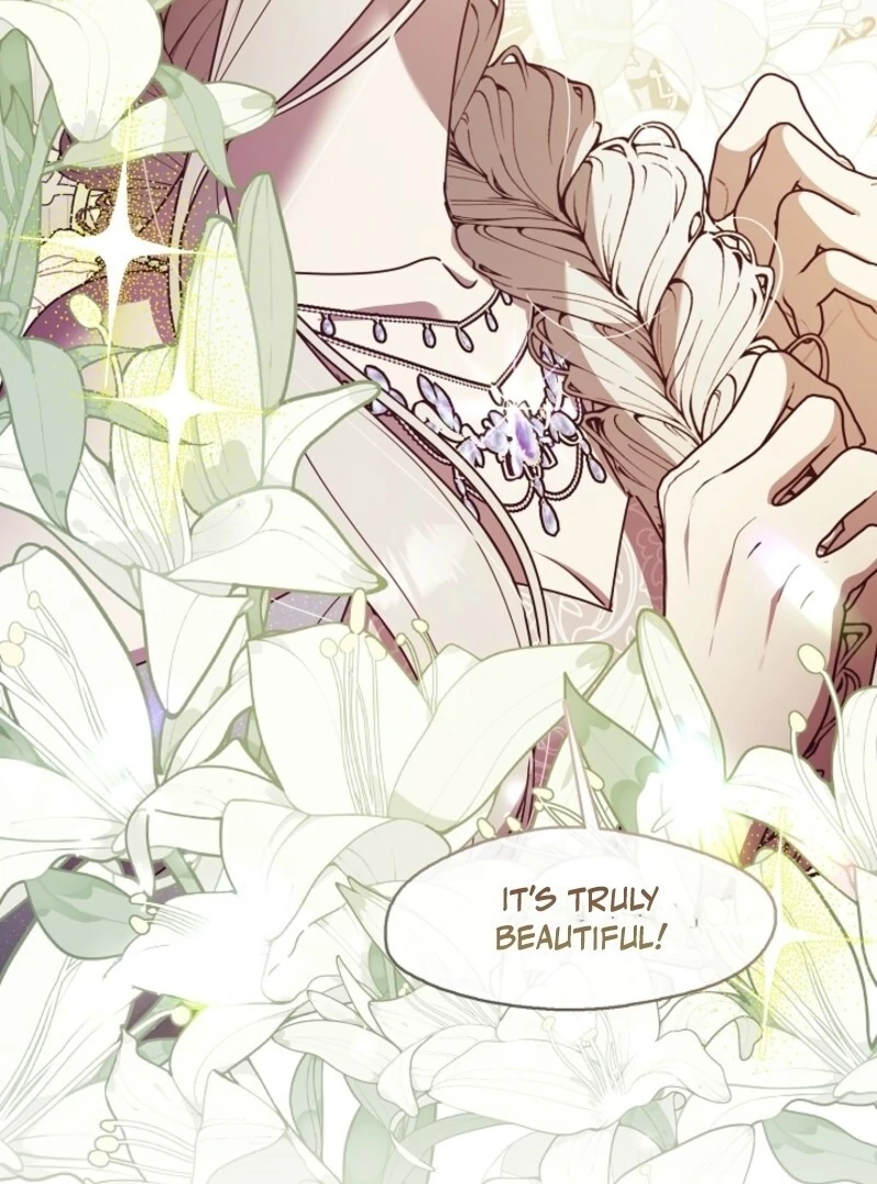 Darling, Why Do You Regret It? Chapter 48 477 104