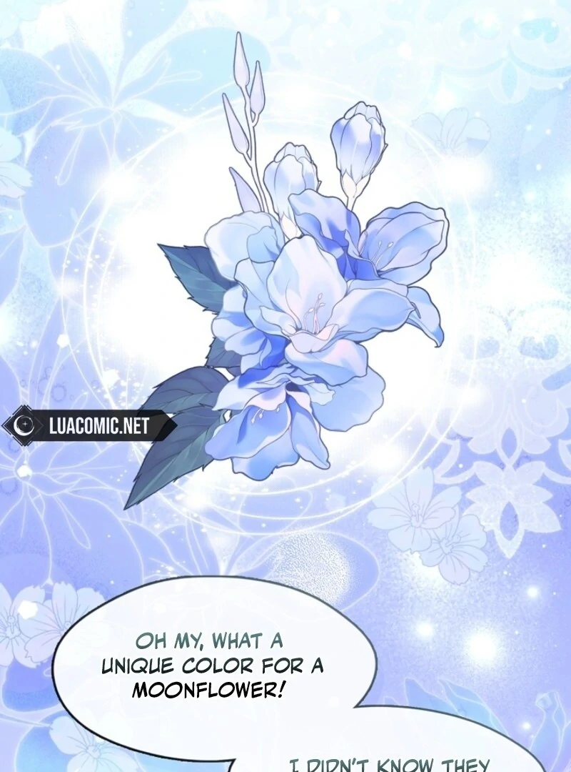 Darling, Why Do You Regret It? Chapter 48 480 107