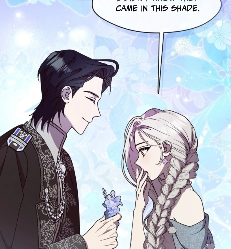 Darling, Why Do You Regret It? Chapter 48 481 108