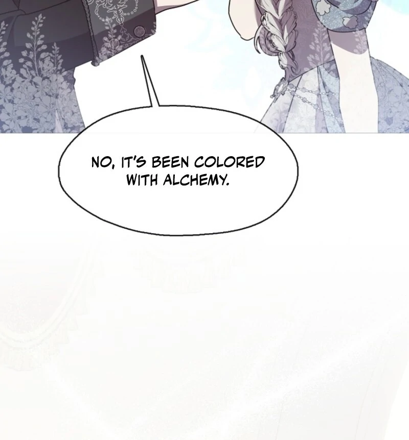 Darling, Why Do You Regret It? Chapter 48 482 109