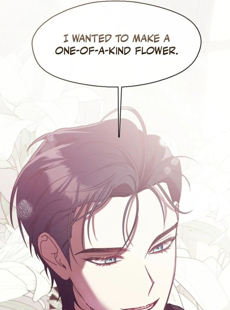 Darling, Why Do You Regret It? Chapter 48 483 110