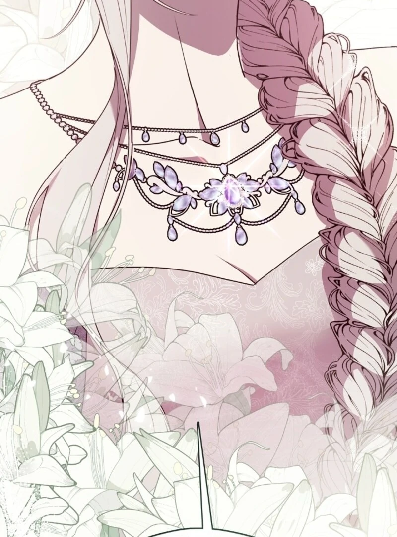 Darling, Why Do You Regret It? Chapter 48 486 113