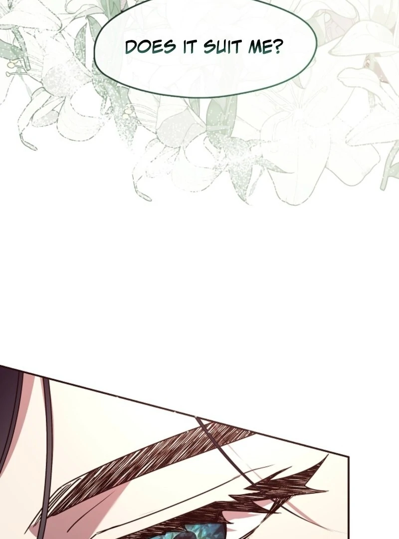 Darling, Why Do You Regret It? Chapter 48 487 114