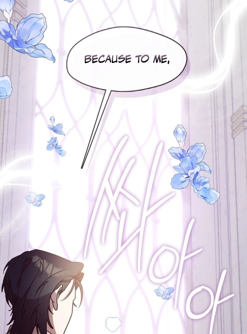 Darling, Why Do You Regret It? Chapter 48 489 116