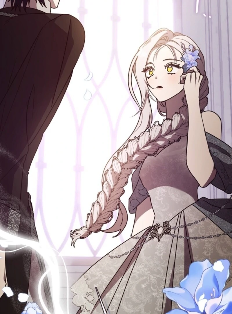 Darling, Why Do You Regret It? Chapter 48 490 117