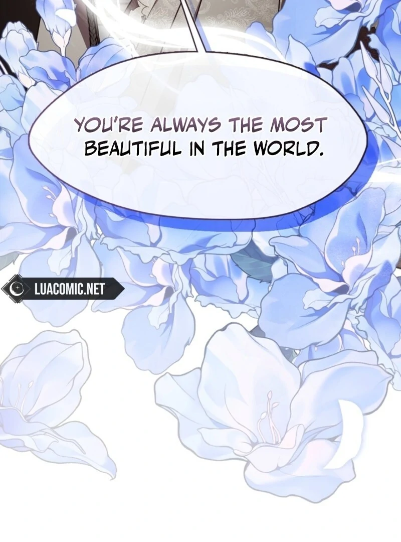 Darling, Why Do You Regret It? Chapter 48 491 118