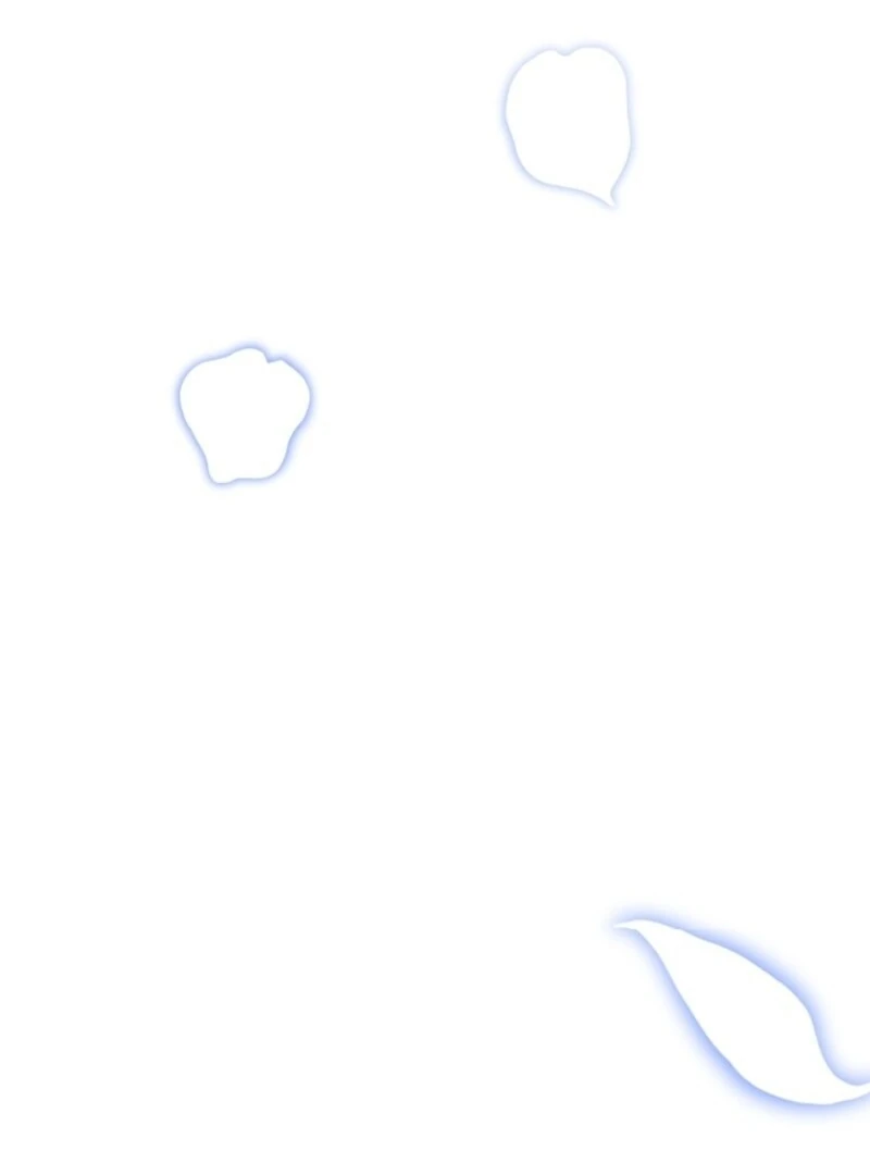 Darling, Why Do You Regret It? Chapter 48 492 119