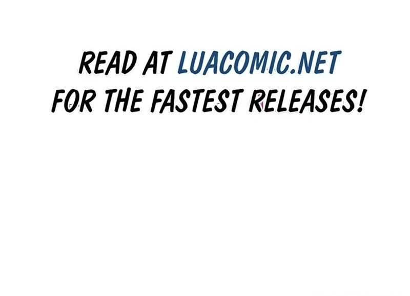 Darling, Why Do You Regret It? Chapter 48 494 121