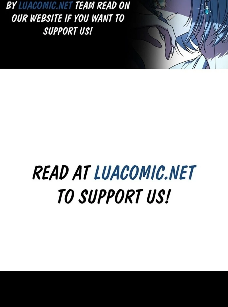 Darling, Why Do You Regret It? Chapter 50 432 002