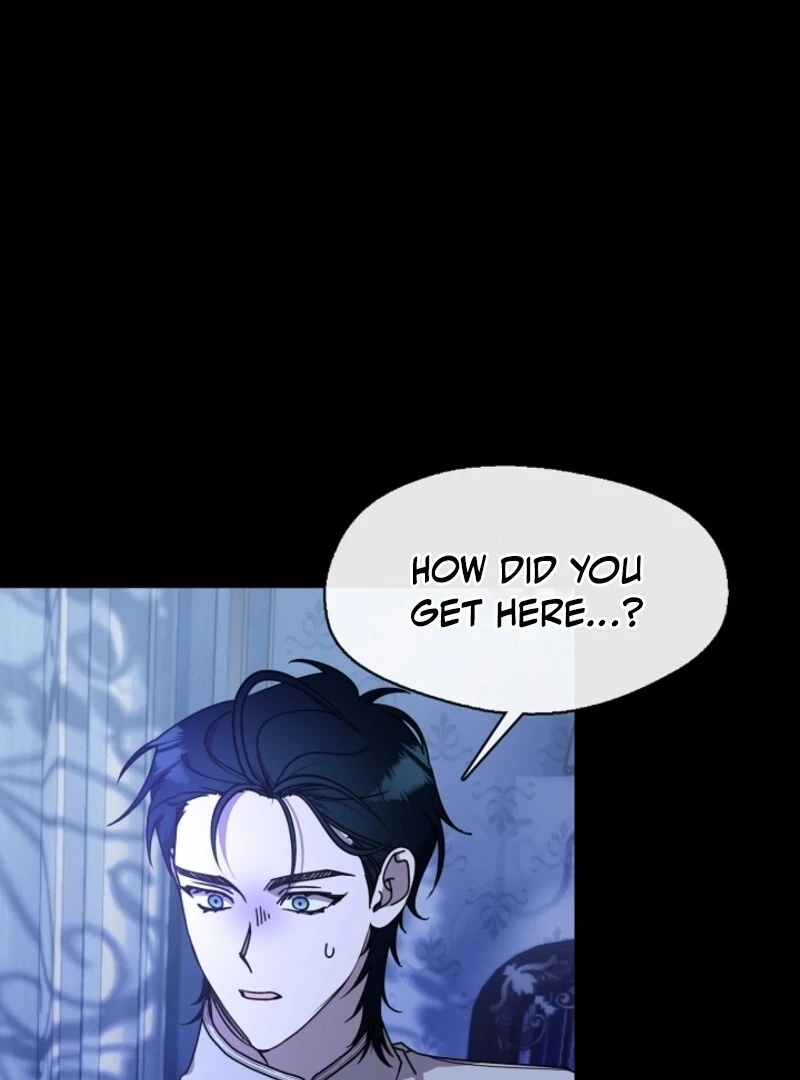 Darling, Why Do You Regret It? Chapter 50 433 003