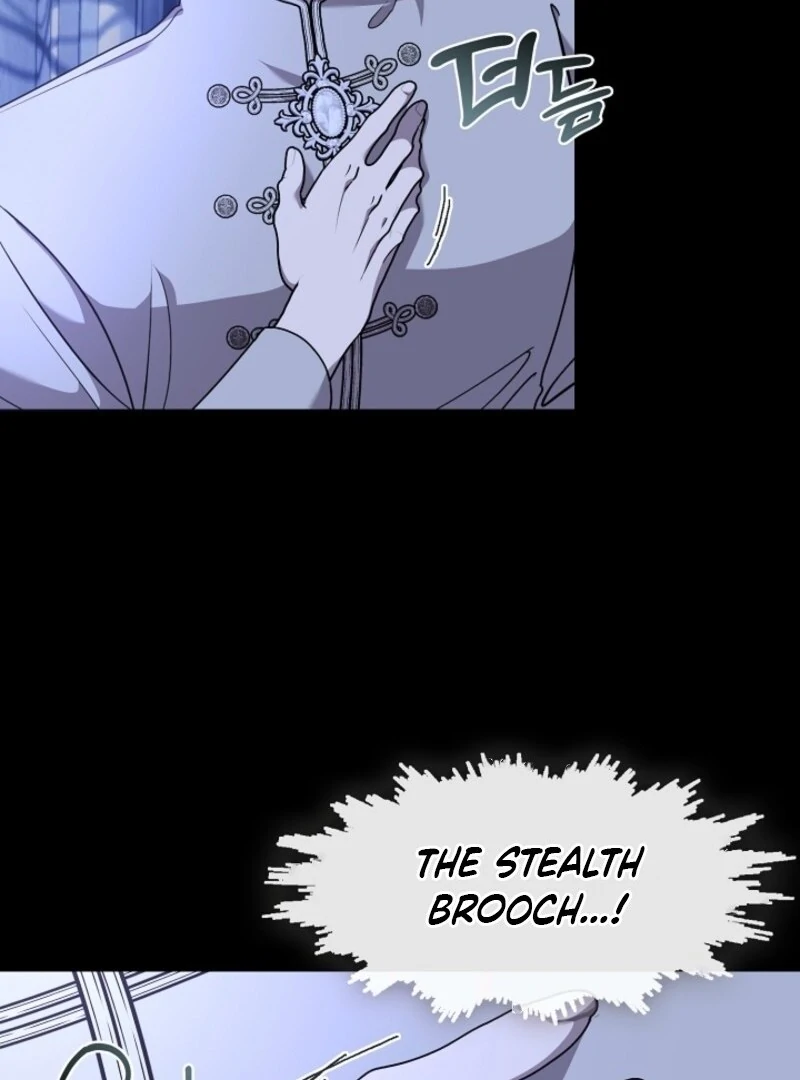 Darling, Why Do You Regret It? Chapter 50 434 004