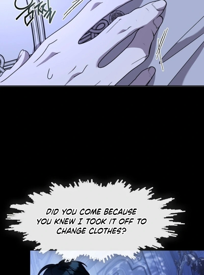 Darling, Why Do You Regret It? Chapter 50 435 005