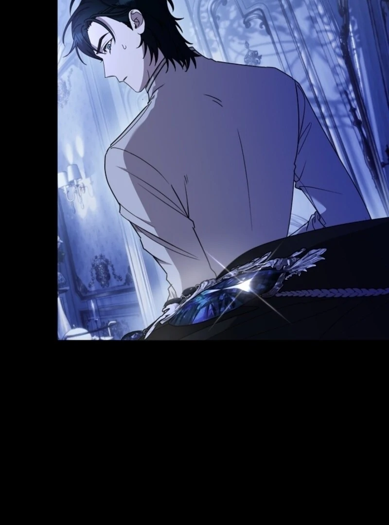 Darling, Why Do You Regret It? Chapter 50 436 006