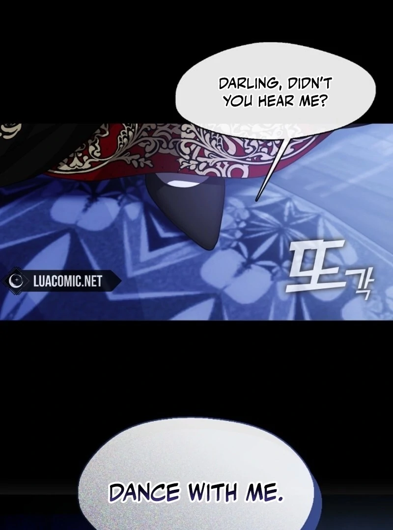 Darling, Why Do You Regret It? Chapter 50 437 007