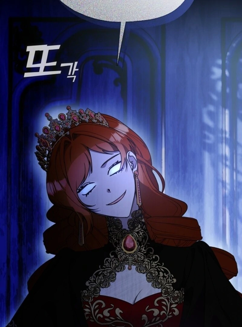 Darling, Why Do You Regret It? Chapter 50 438 008