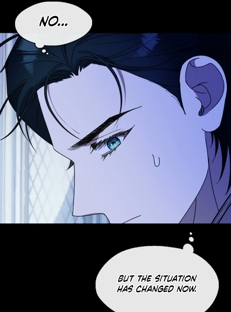 Darling, Why Do You Regret It? Chapter 50 442 012