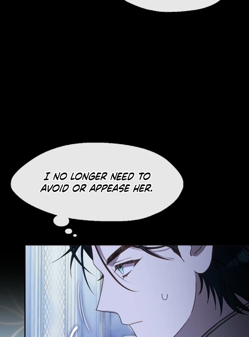 Darling, Why Do You Regret It? Chapter 50 443 013