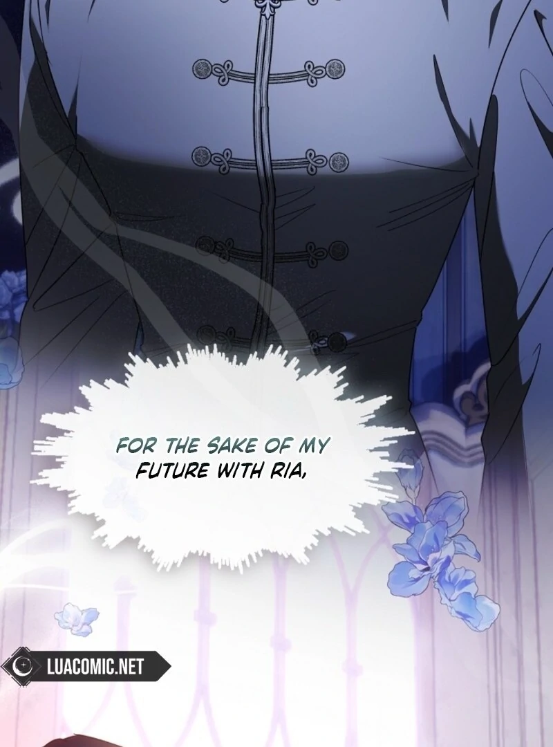 Darling, Why Do You Regret It? Chapter 50 445 015