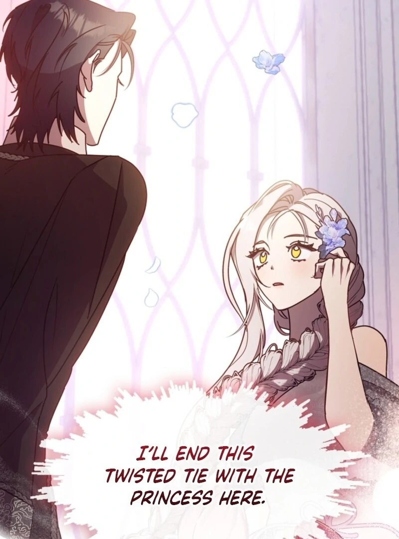 Darling, Why Do You Regret It? Chapter 50 446 016