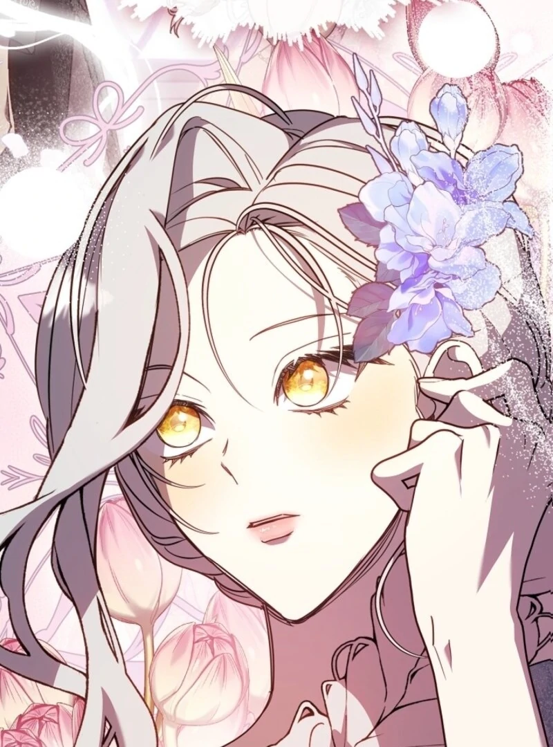 Darling, Why Do You Regret It? Chapter 50 447 017