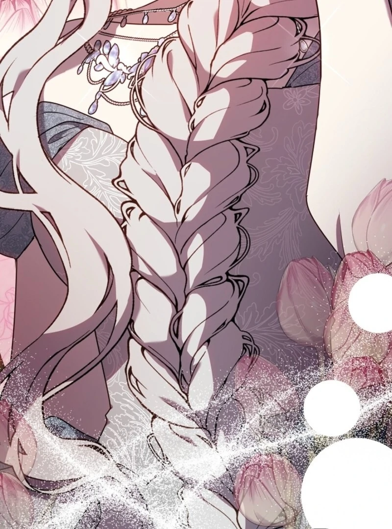 Darling, Why Do You Regret It? Chapter 50 448 018