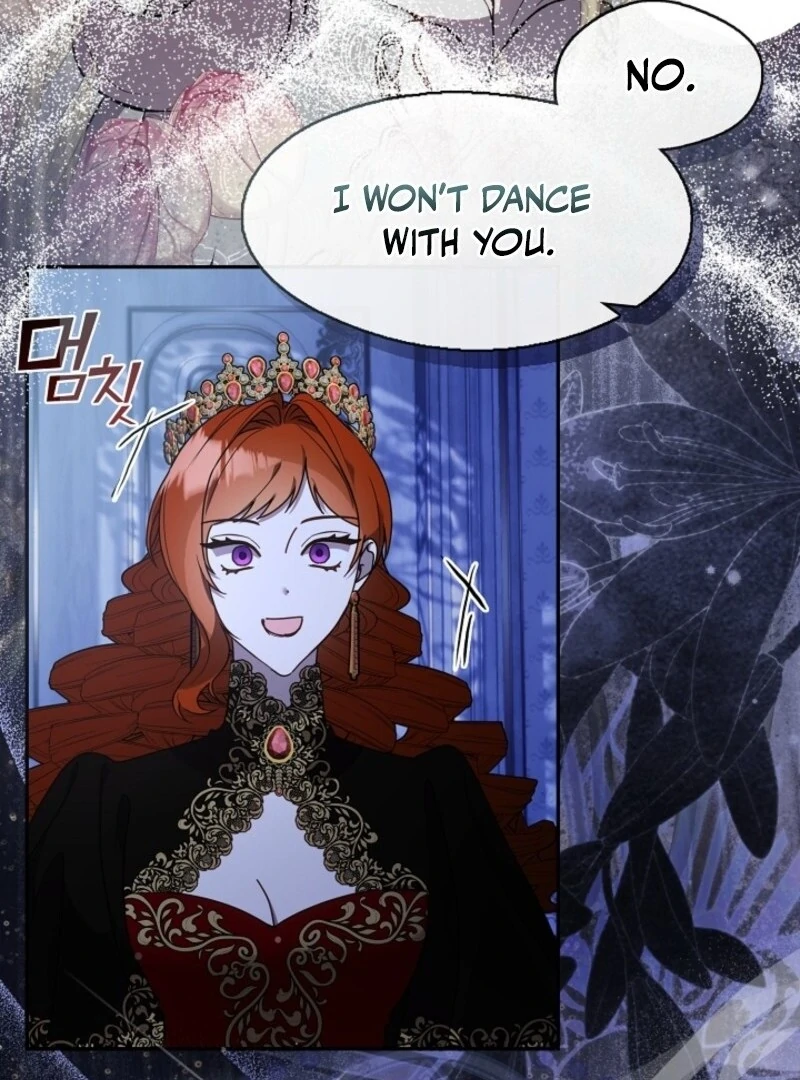 Darling, Why Do You Regret It? Chapter 50 449 019