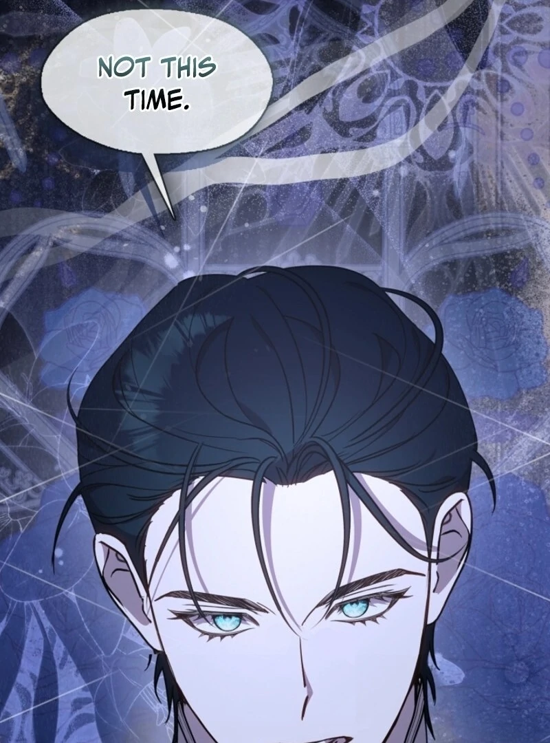 Darling, Why Do You Regret It? Chapter 50 450 020