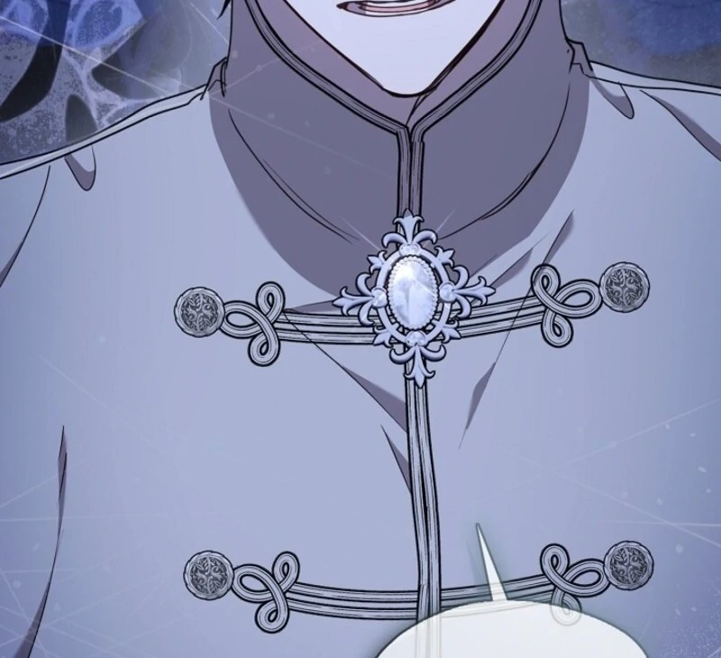 Darling, Why Do You Regret It? Chapter 50 451 021