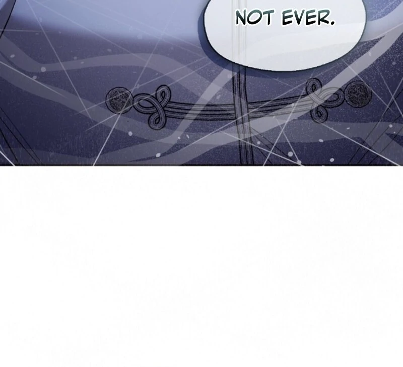 Darling, Why Do You Regret It? Chapter 50 452 022