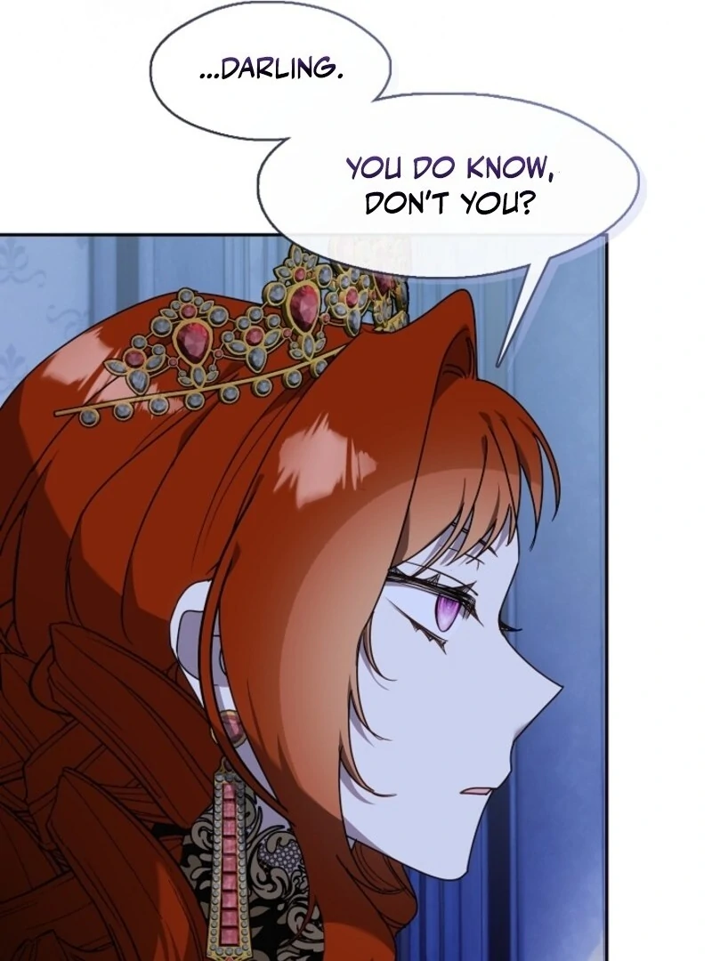 Darling, Why Do You Regret It? Chapter 50 453 023