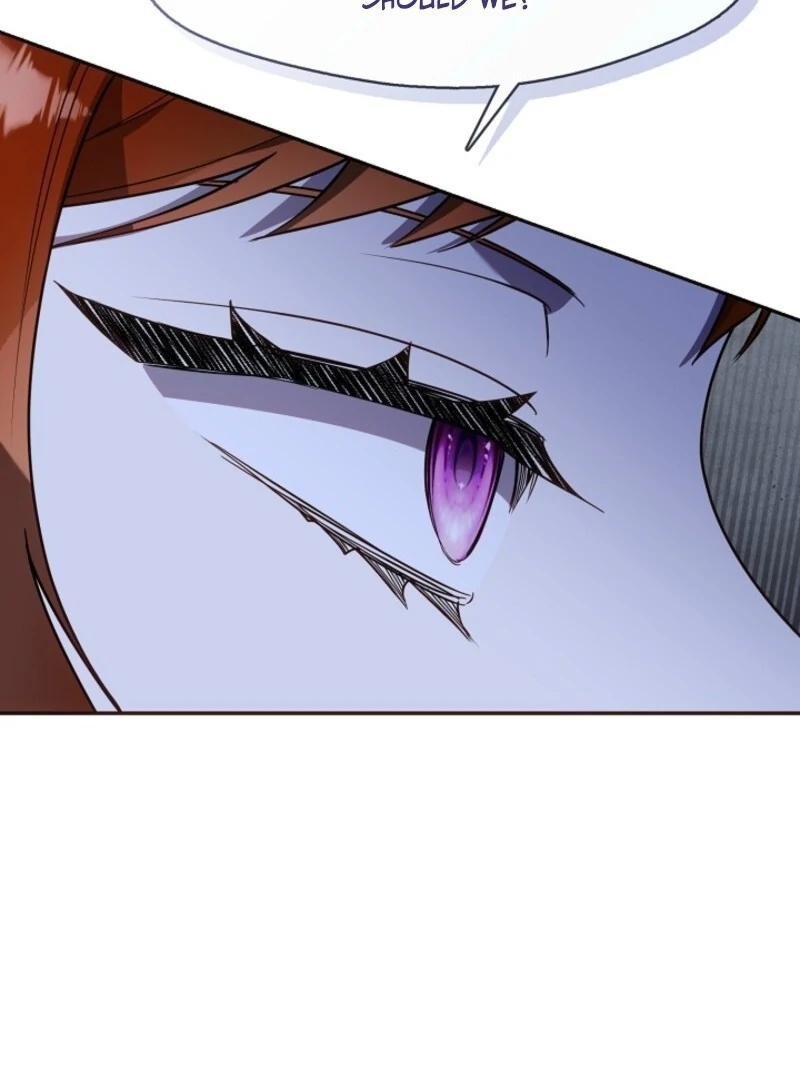 Darling, Why Do You Regret It? Chapter 50 455 025