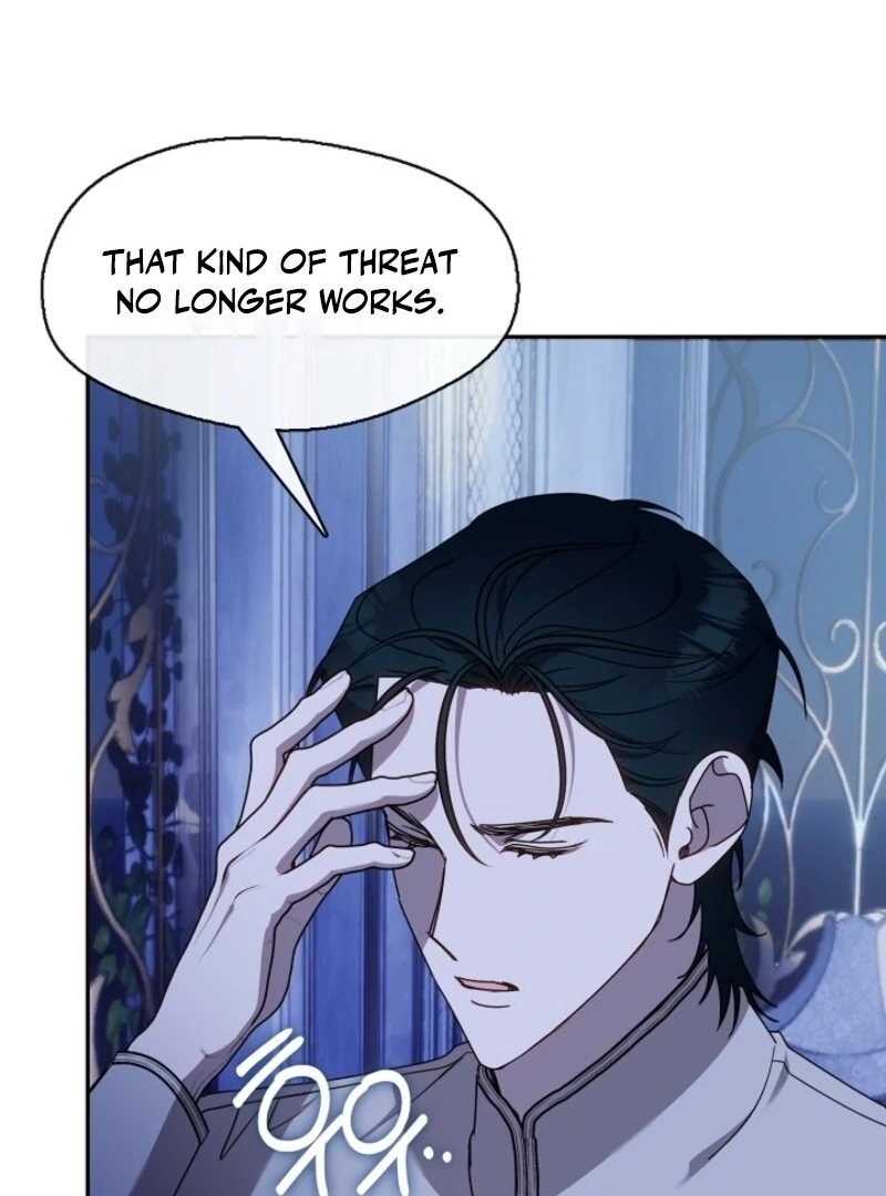 Darling, Why Do You Regret It? Chapter 50 456 026