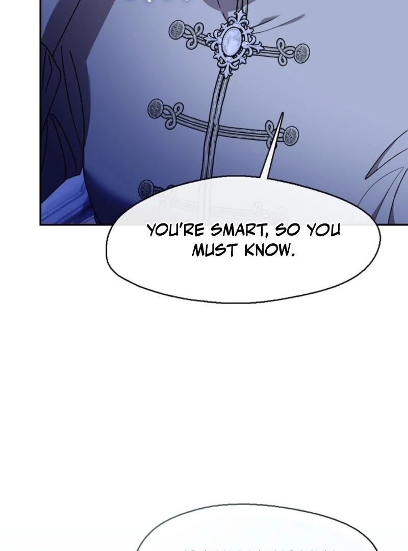 Darling, Why Do You Regret It? Chapter 50 457 027