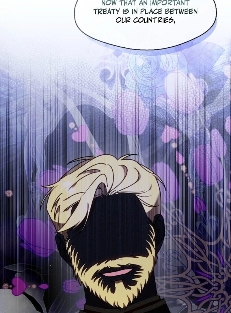 Darling, Why Do You Regret It? Chapter 50 458 028