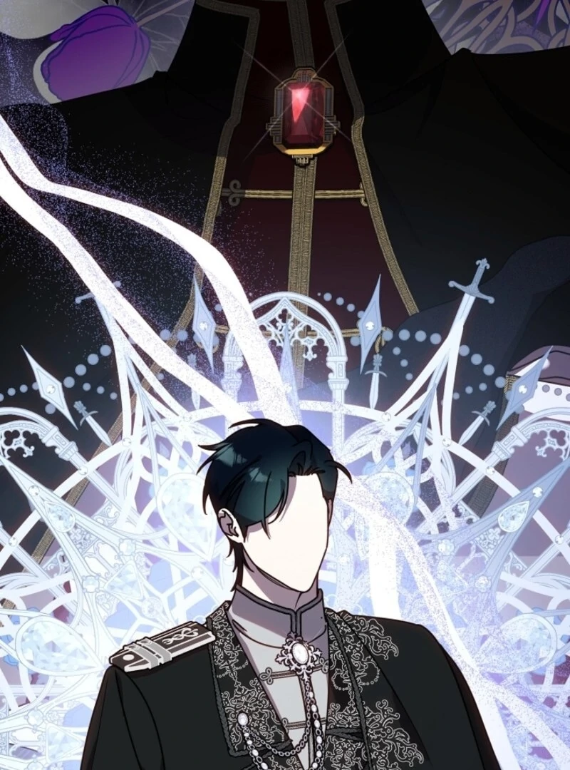 Darling, Why Do You Regret It? Chapter 50 459 029