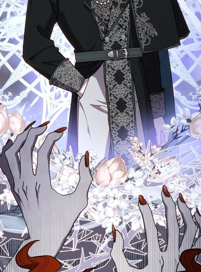 Darling, Why Do You Regret It? Chapter 50 460 030