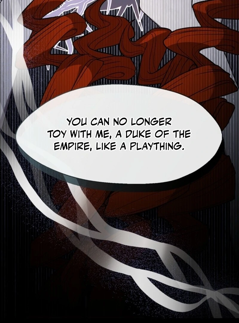 Darling, Why Do You Regret It? Chapter 50 461 031