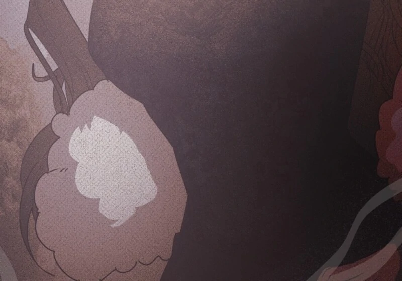 Darling, Why Do You Regret It? Chapter 50 464 034