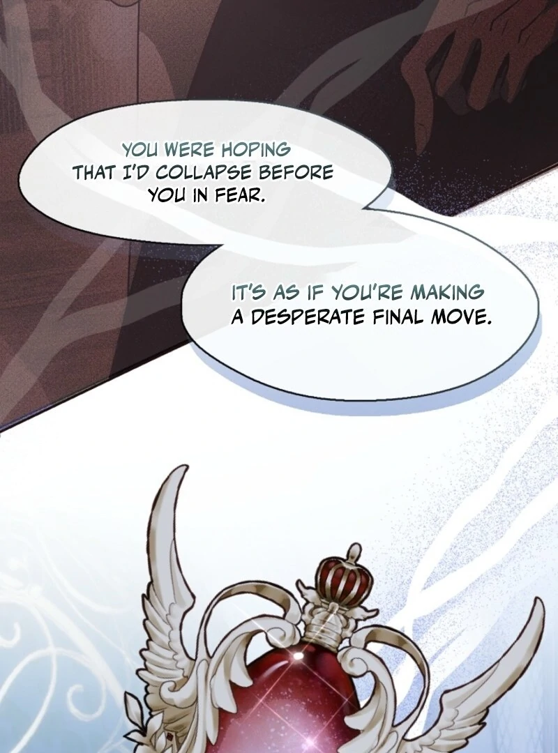 Darling, Why Do You Regret It? Chapter 50 465 035