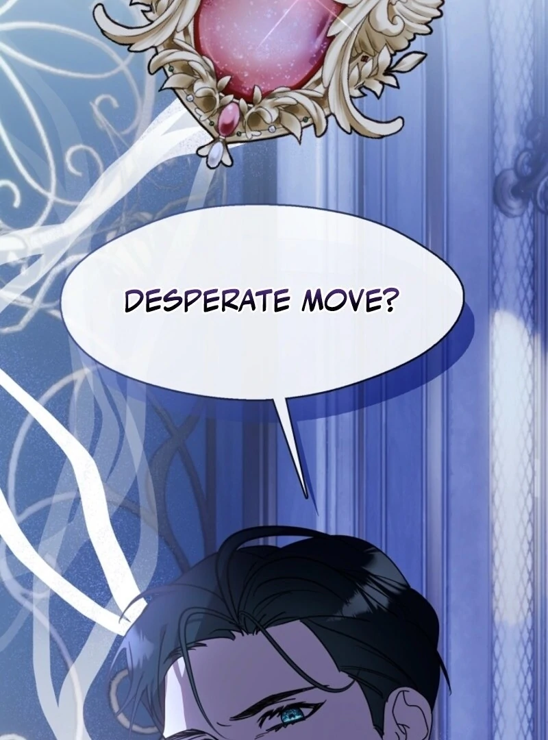 Darling, Why Do You Regret It? Chapter 50 466 036