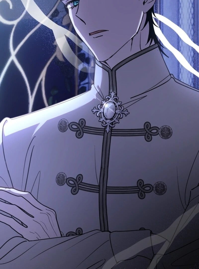 Darling, Why Do You Regret It? Chapter 50 467 037