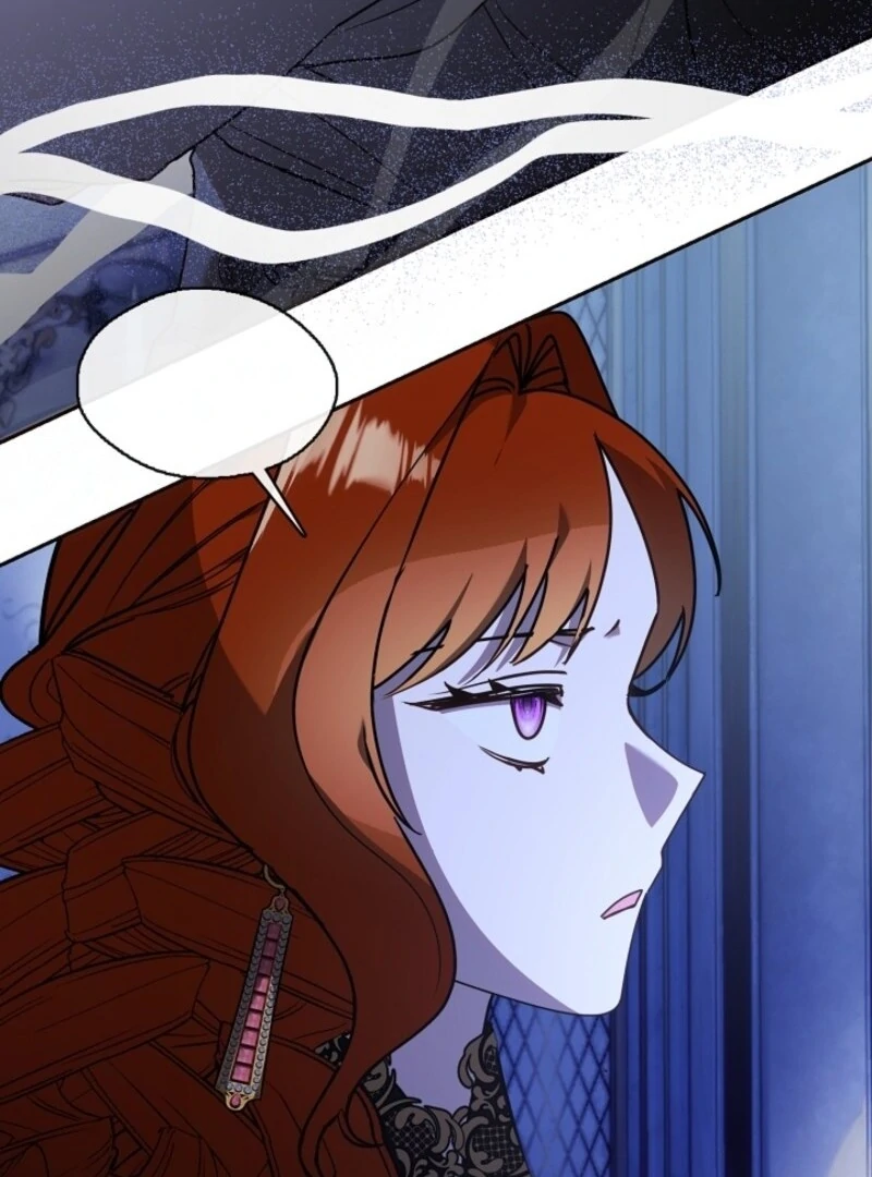 Darling, Why Do You Regret It? Chapter 50 468 038