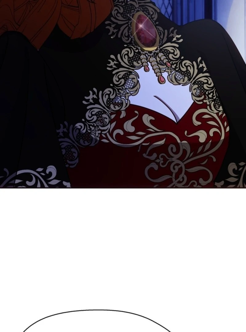 Darling, Why Do You Regret It? Chapter 50 469 039