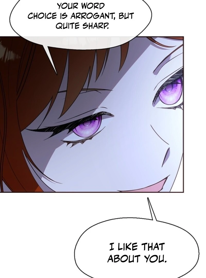 Darling, Why Do You Regret It? Chapter 50 470 040