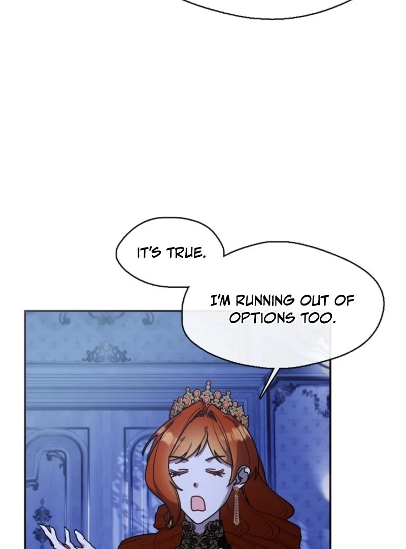 Darling, Why Do You Regret It? Chapter 50 471 041