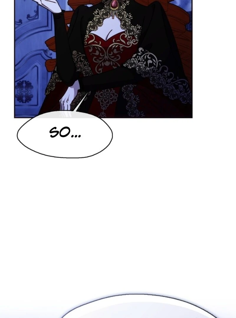 Darling, Why Do You Regret It? Chapter 50 472 042