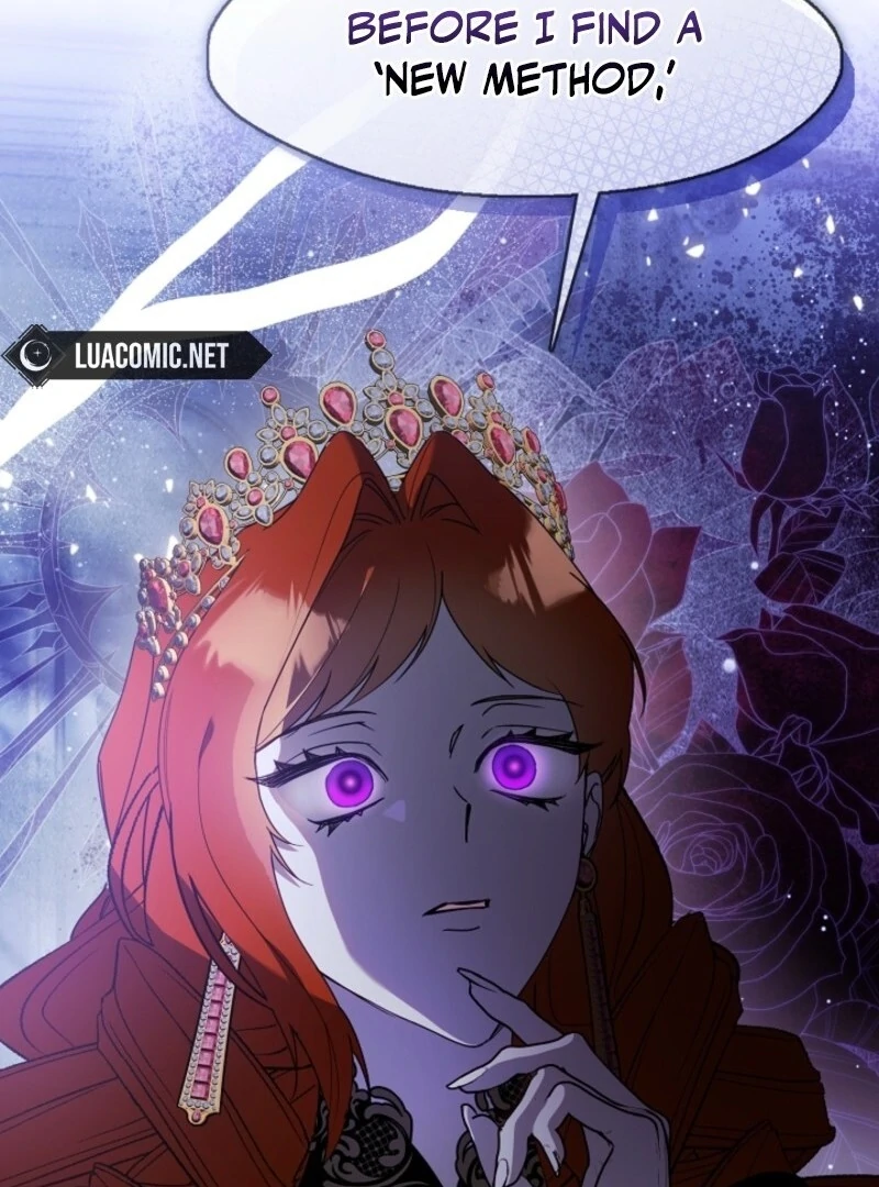 Darling, Why Do You Regret It? Chapter 50 473 043